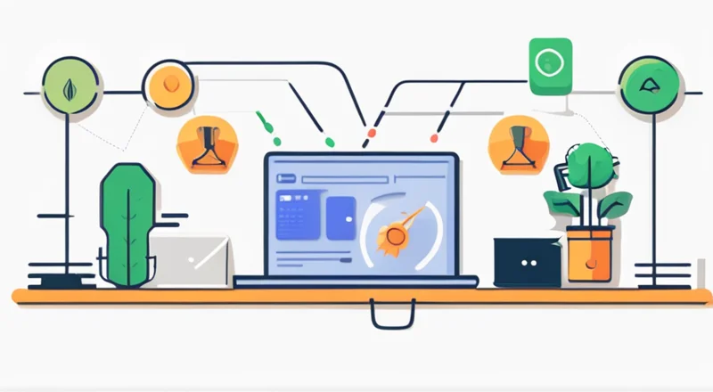 root权限管理软件哪个好