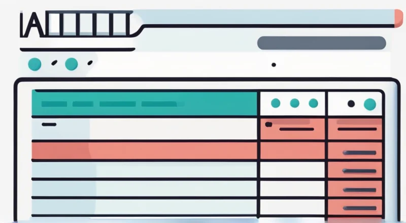 应付业务怎么管理账务分录 3步骤教你轻松管理应付业务账务分录