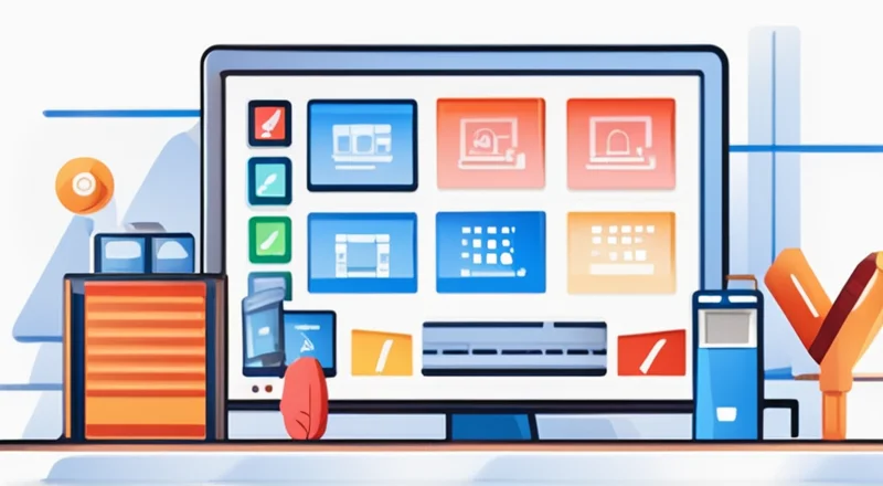 营业厅系统故障没法退电视业务 营业厅系统故障怎么退电视业务