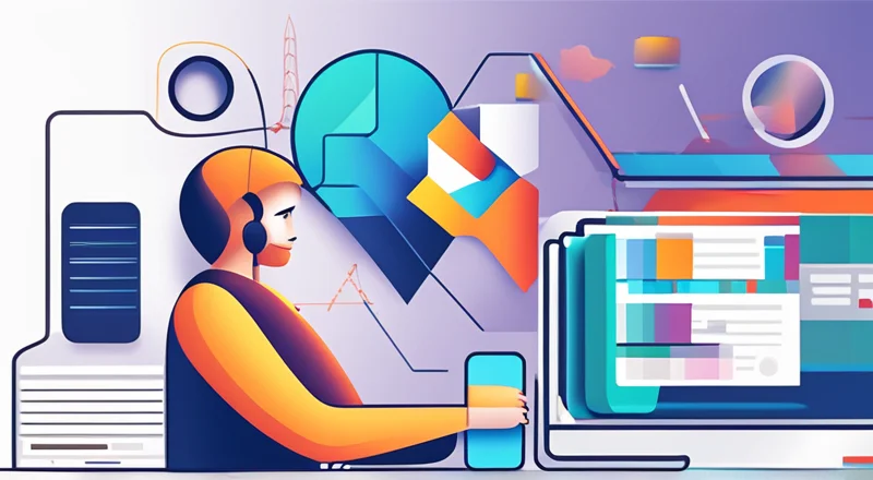 国外颜色管理软件有哪些