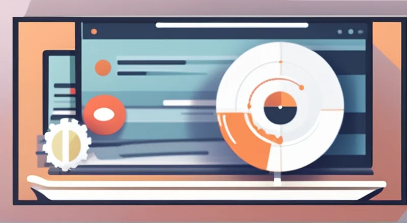 哪个管理软件靠谱