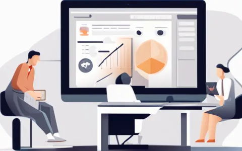 人力资源软件有啥功能和特点？哪个好用？