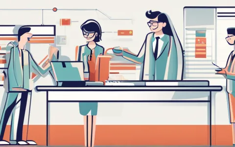 人事系统的选购需求有啥？