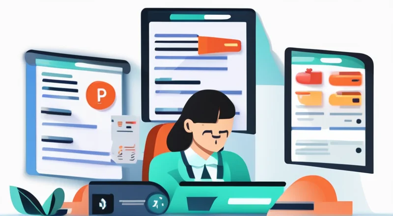 薪酬软件有啥功能?