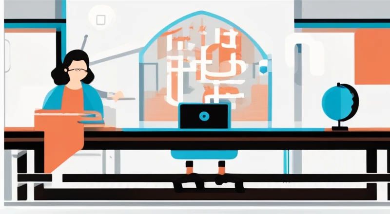 有啥HR系统学习课程推荐？咋学HR系统的使用？