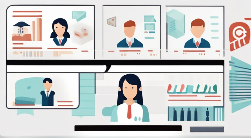 Hrm是啥意思？具体干啥的？