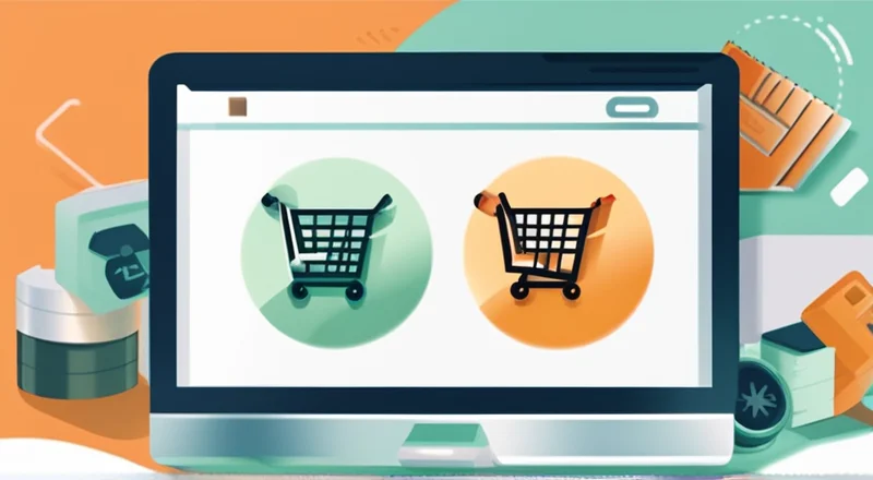 专业网店管理软件有哪些