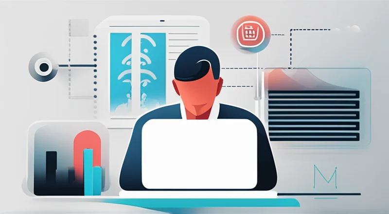 人事管理系统，能解决啥管理痛点？