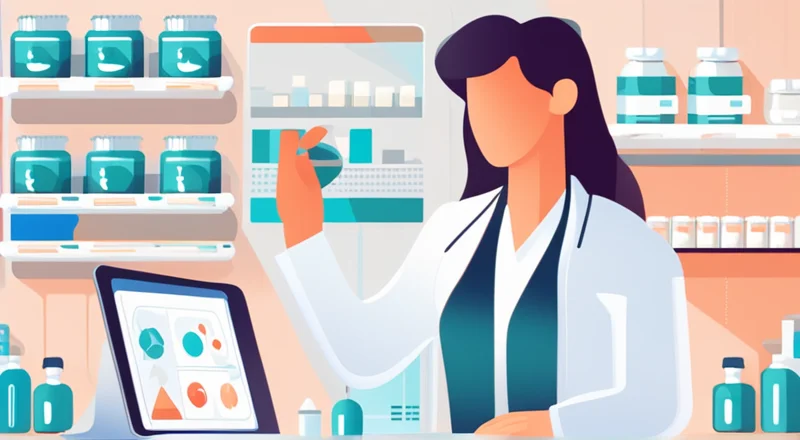 医药gmp管理软件有哪些