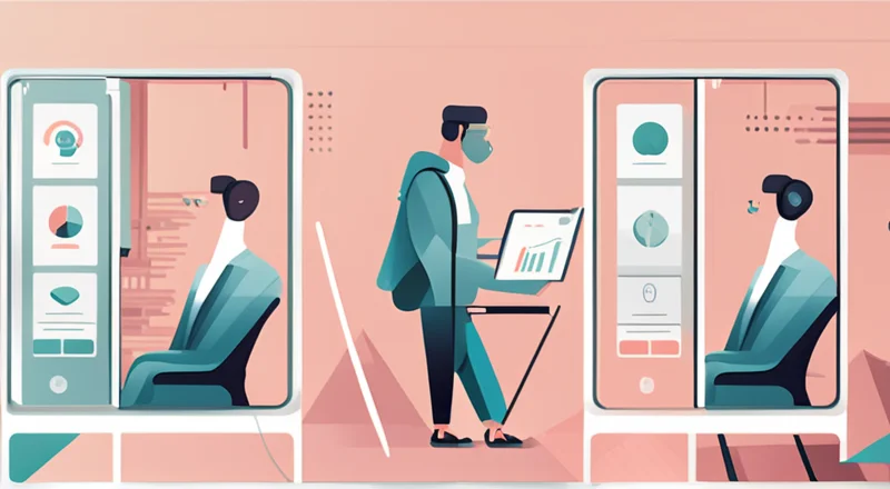 拍照体态管理软件有哪些