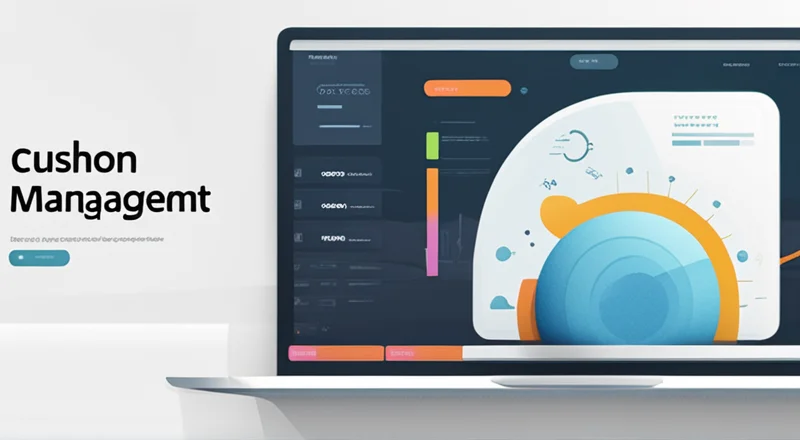 坐垫管理软件有哪些好用