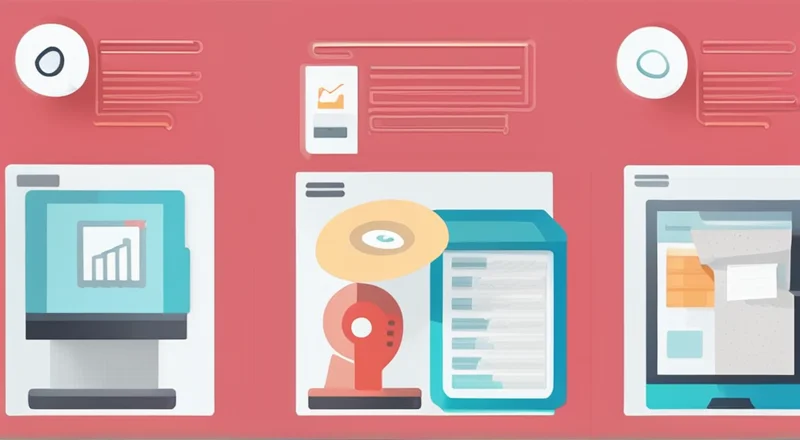 名字管理软件哪个好