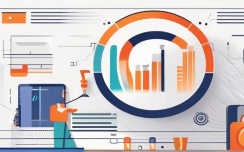 商标管理软件哪个最好