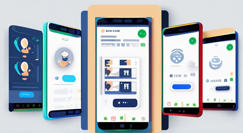 微信访客预约系统用智能代替人工,实现无纸化