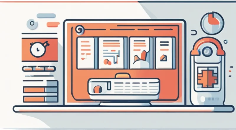 如何选择企业绩效考核系统？