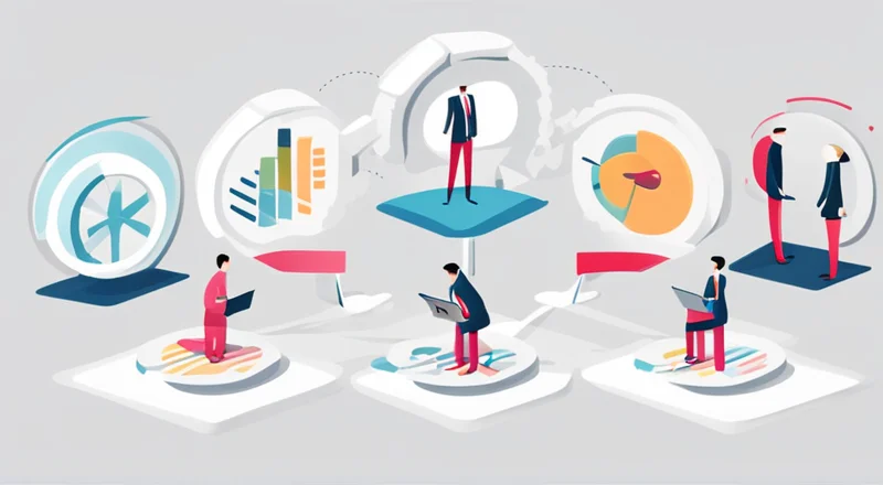 人才测评系统对企业人力资源管理的帮助是什么？