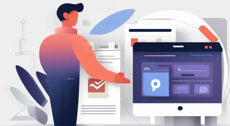 全网视频号管理软件有哪些