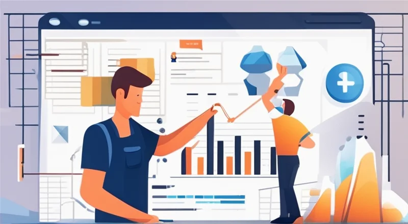 业务外包核算系统怎么使用