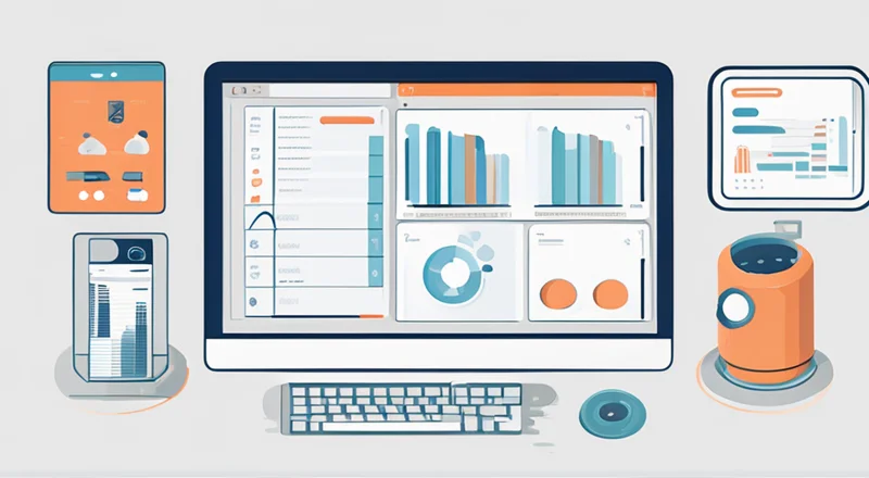 模具行业用什么管理软件