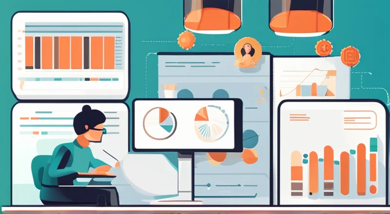 HR咋预测和规划企业的招聘需求？