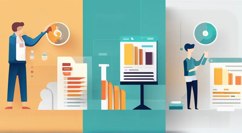 课时管理软件哪个便宜