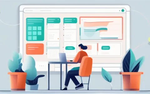 高效管理员工工作时间的排班管理系统优化方案