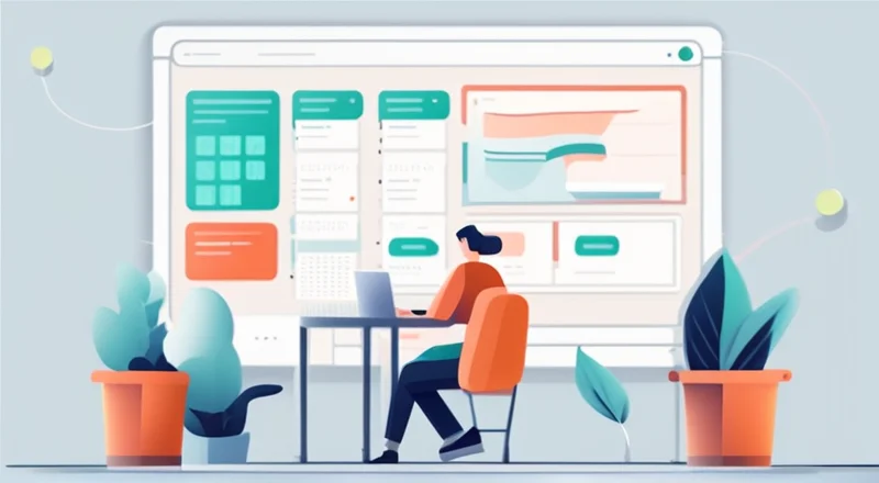 高效管理员工工作时间的排班管理系统优化方案