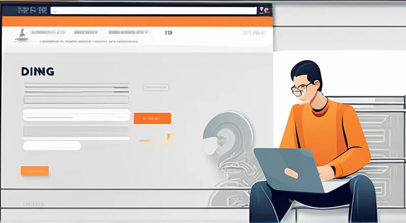 钉钉电脑在哪更新系统 钉钉电脑更新系统 钉钉电脑系统升级 最新教程全面解析