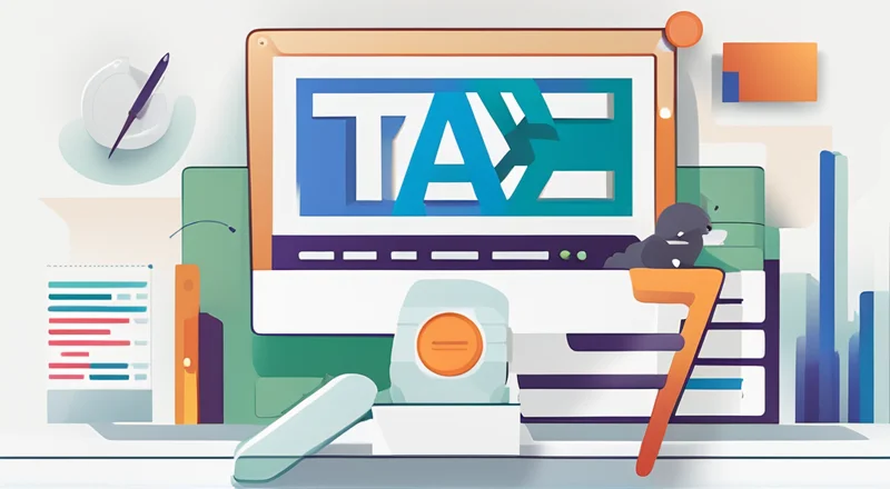 纳税管理软件哪个好用