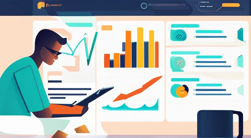 会议管理系统如何优化会议纪要和报告的生成?