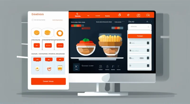 门店餐饮系统价位怎么算 餐饮系统报价明细 最新全面解析