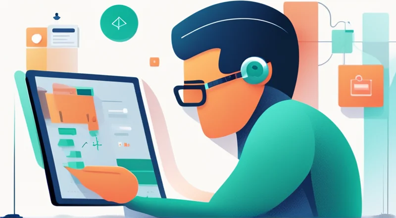 超级会员用什么管理软件