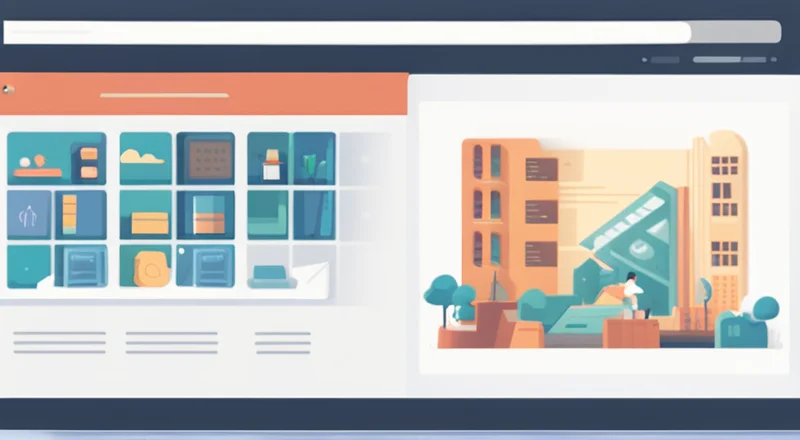 大学课件管理软件有哪些