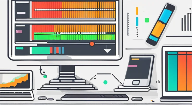 管理软件下载哪个好