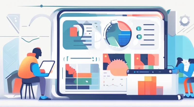 右击管理软件哪个好