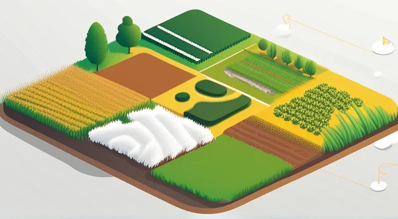 农地管理软件哪个好