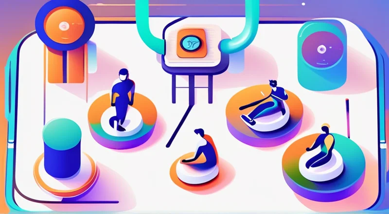 健身房管理软件有哪些