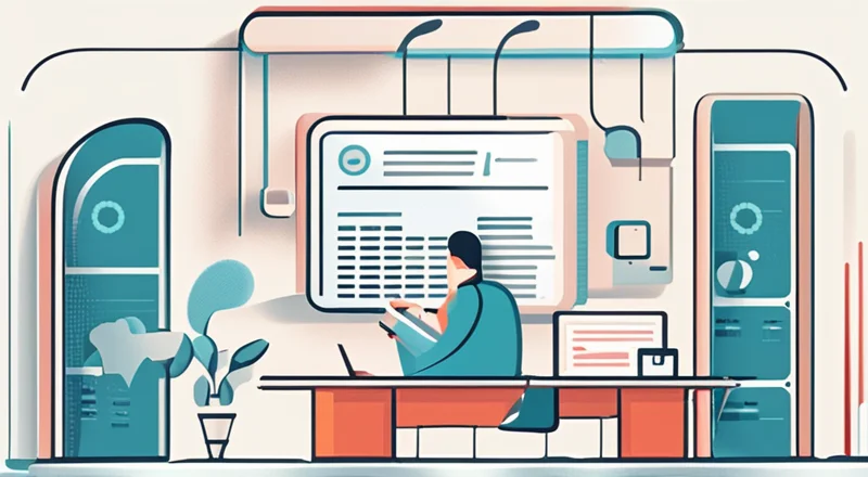 钉钉系统自动变暗 钉钉系统自动变暗怎么调整