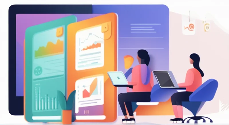 高效管理与优化员工绩效：考勤薪酬管理系统的重要作用与应用