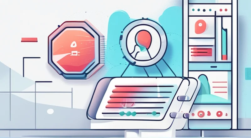 制药企业实用的数字化软件有啥推荐