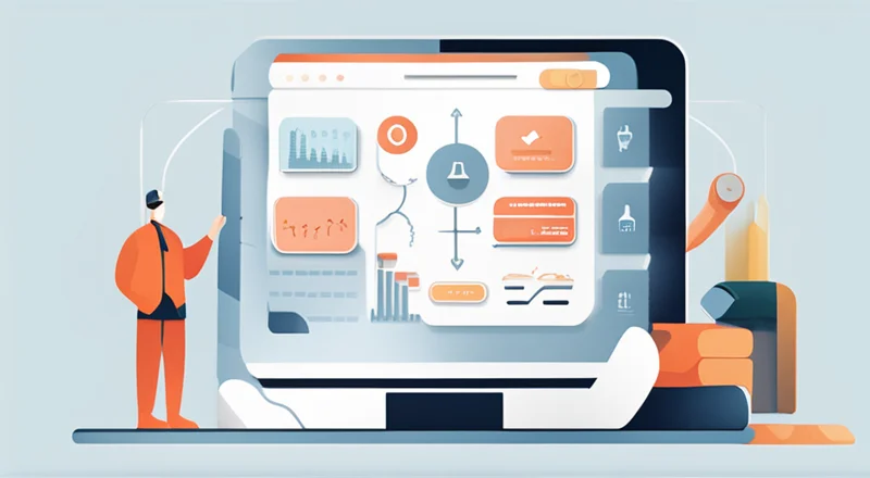 加强健康管理：基于ehr系统的创新应用与发展