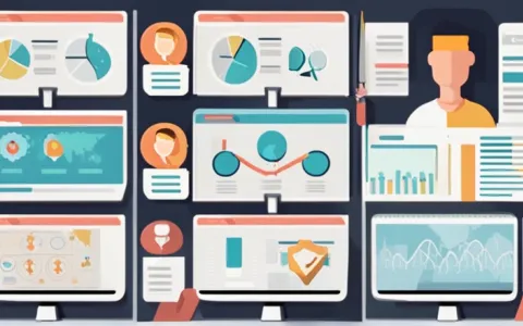 人力资源服务软件是什么？功能、作用和价格