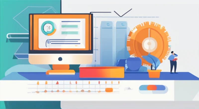 薪酬计算工具大揭秘：助你轻松掌握薪资核算等关键数据