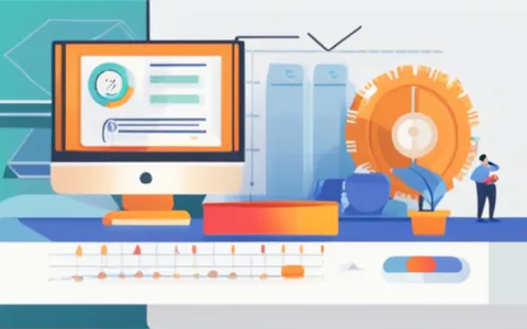 薪酬计算工具大揭秘：助你轻松掌握薪资核算等关键数据