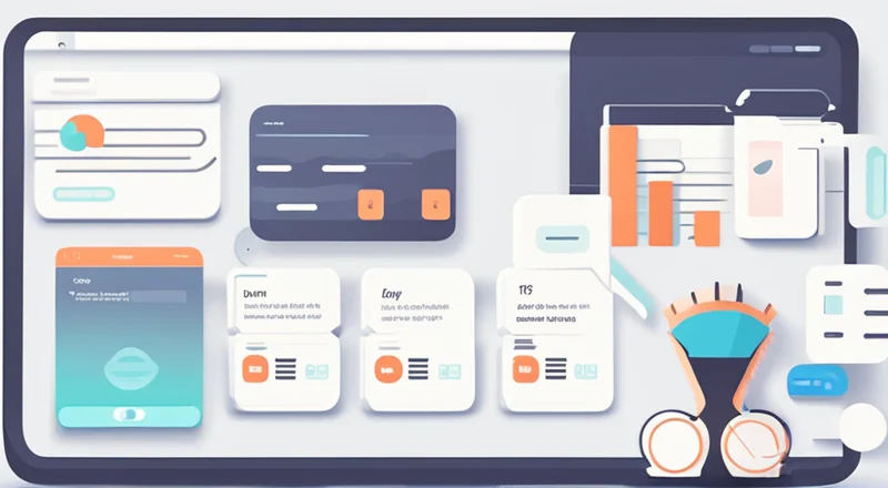 智能提醒时间管理软件有哪些