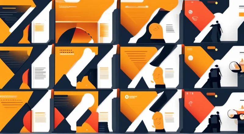 人力系统管理专业的特色和培训方向？