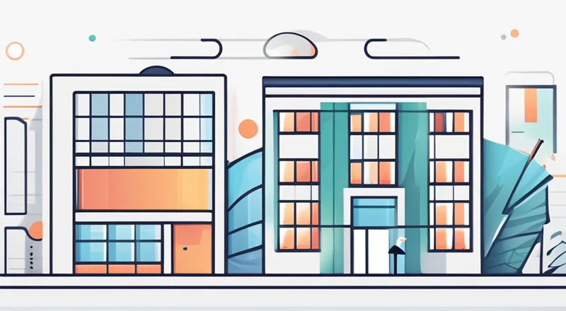 什么物业管理软件好用