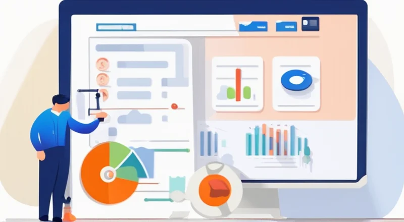 会计核算软件的辅助功能一般包括 会计核算软件的辅助功能有哪些