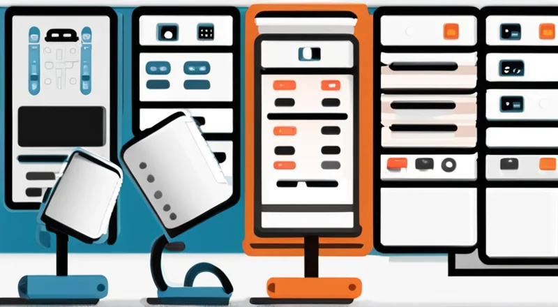 钉钉门禁系统使用, 钉钉门禁系统怎么设置