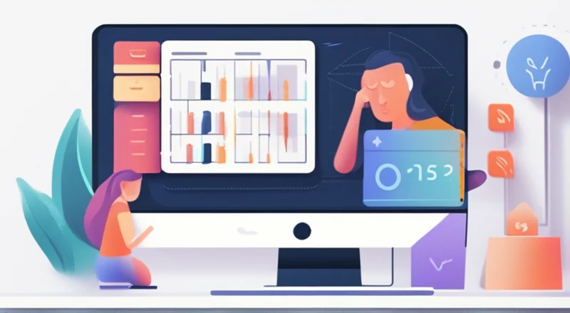 个人计划管理软件有哪些